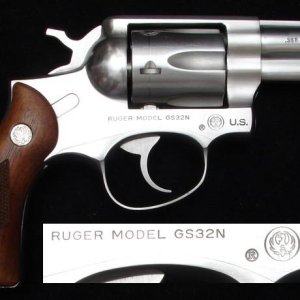 GS32N-Right.jpg