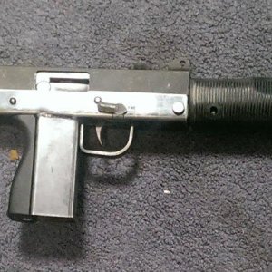 IMAG0050~2.jpg