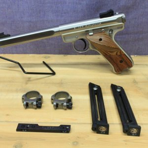 RUGER-MARK-II-TARGET_102436831_83959_DD4630FC484F7F10.jpeg