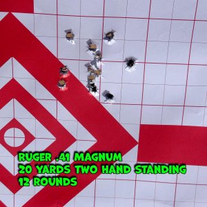Ruger41MagnumTarget.jpg