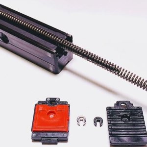 ruger-pcc-retainer-05.jpg