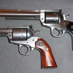ruger_44_mag_pair.jpg