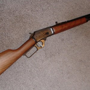 Marlin 1984 Cowboy .41.jpg