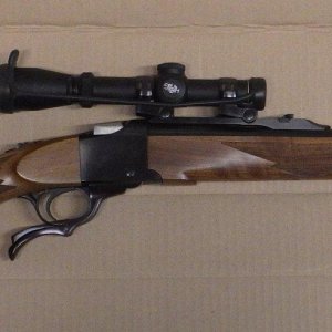 No.1 44 Mag.JPG