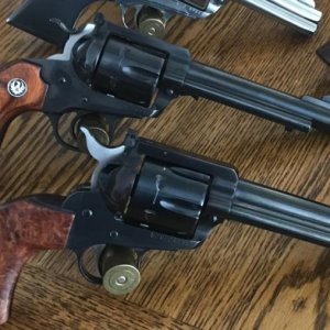44SpecialRevolversFlattops_800.jpg