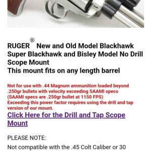 Screenshot_20231003_201810_Samsung Internet.jpg