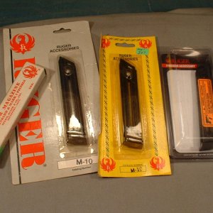 DSCF0001.JPG