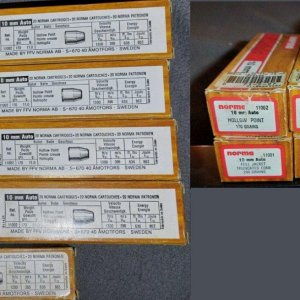 norma_ammo_boxes_all.jpg