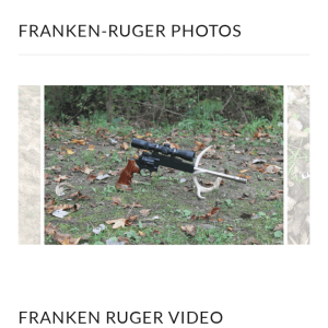 Screenshot_20231015-193829.png