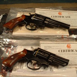 Gov,issue .380 rim pair.JPG