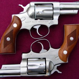 GF-92s-two-types.jpg