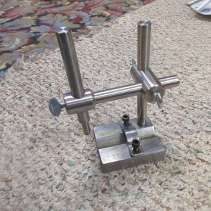 sight soldering jig (1).JPG