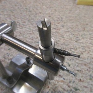 sight soldering jig (4).JPG