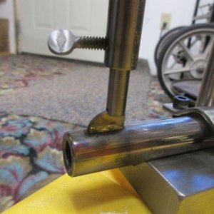sight soldering jig (8).JPG