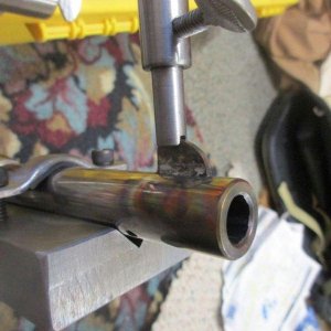 sight soldering jig (9).JPG