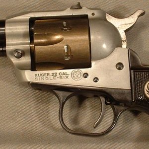 a tri color LW 200619 near.JPG