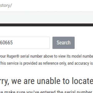 1697835753546.png
