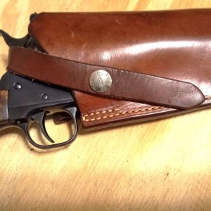 Ruger and Lawrence 3.jpg
