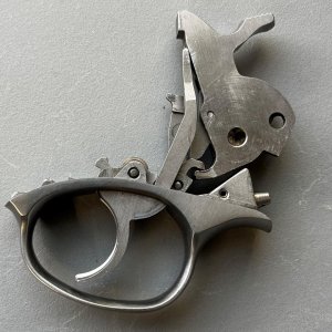 Trigger assembly (Large).jpg
