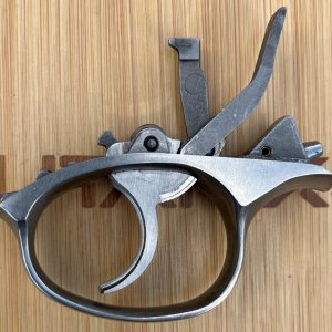 Trigger  assembly (Large).jpg