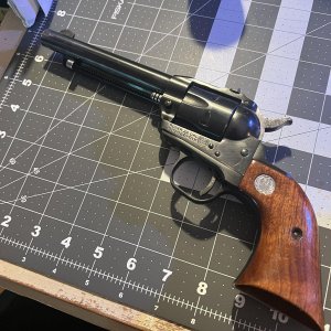 IMG_6697.jpeg