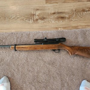 Ruger Rifle.jpg