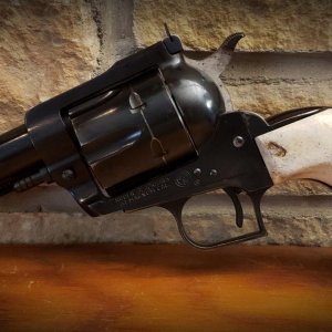 Super 41 Mag 12-14-19 L.jpg