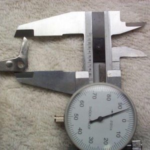NM latch fix.jpg