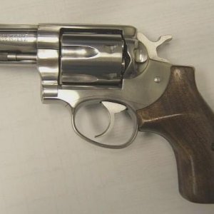 SpeedSix002.jpg