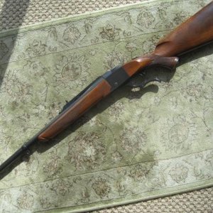 early 1S 45-70.JPG