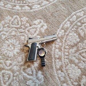 SR1911A1