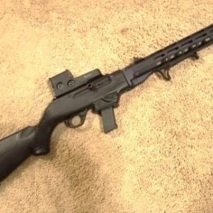 Ruger PC Carbine resized.jpg