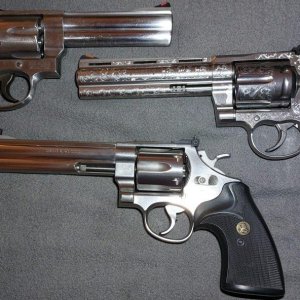DA_44s_X3cr.jpg