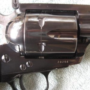 IMG_6025.jpeg