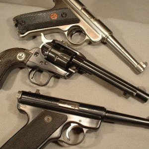 a #3102 trio.JPG