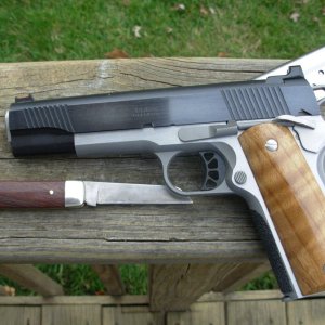 Springer 9mm N Wright 2.JPG