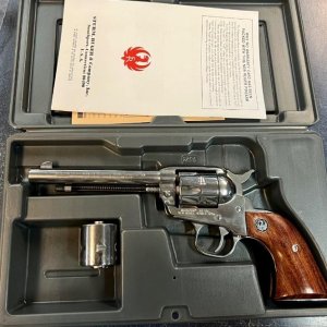 Toms Ruger single-six a.jpg