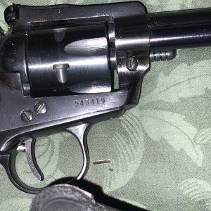 image.jpg
