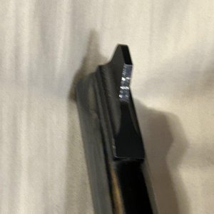 IMG_0017.jpeg