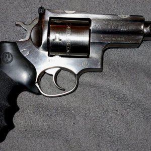 ruger super redhawk nsn+r.jpg