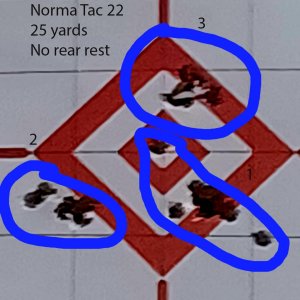 Tac 22 wtih Glenn's rifle.jpeg