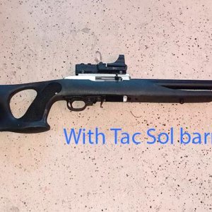 Complet with short barrel.jpeg