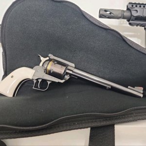 ruger 1.jpeg