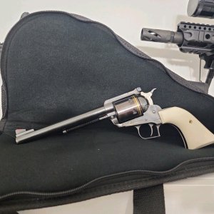 ruger 2.jpeg