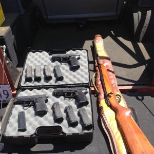 IMG_0415.jpeg