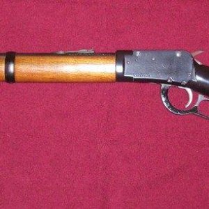 Ithaca 49.jpg
