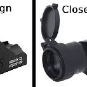 images.jpeg