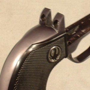 A NM grip set on OM frame.JPG