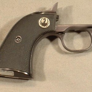 a NM grip-OM frame.JPG