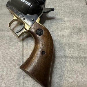 IMG_8674.jpeg